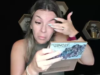 Alesys69's Live Sex Cam Show