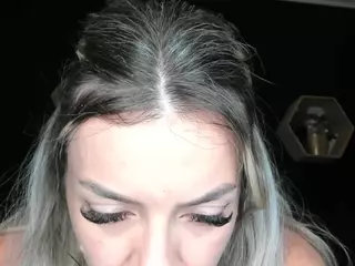 Alesys69's Live Sex Cam Show