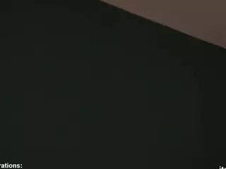 AlyonaqueenX's Live Sex Cam Show