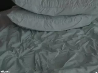 AlyonaqueenX's Live Sex Cam Show