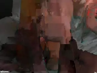 AlyonaqueenX's Live Sex Cam Show