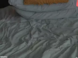 AlyonaqueenX's Live Sex Cam Show