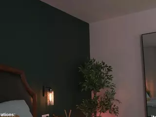 AlyonaqueenX's Live Sex Cam Show