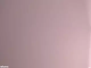 AlyonaqueenX's Live Sex Cam Show