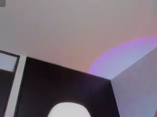 AntonellaMorelli's Live Sex Cam Show