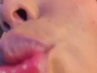 AntonellaMorelli's Live Sex Cam Show