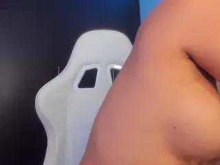 AntonellaMorelli's Live Sex Cam Show