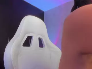 AntonellaMorelli's Live Sex Cam Show