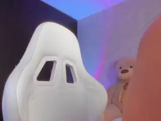 AntonellaMorelli's Live Sex Cam Show