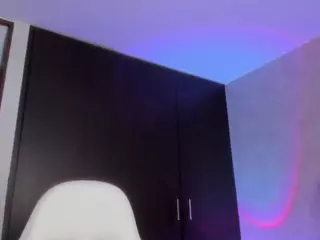 AntonellaMorelli's Live Sex Cam Show