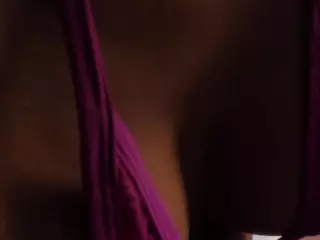 AntonellaMorelli's Live Sex Cam Show