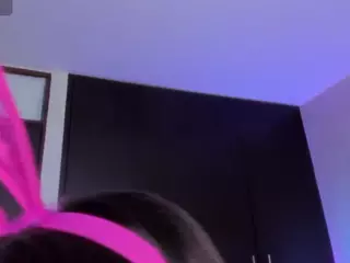 AntonellaMorelli's Live Sex Cam Show