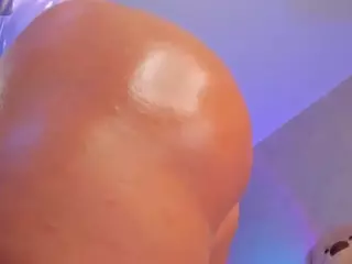AntonellaMorelli's Live Sex Cam Show