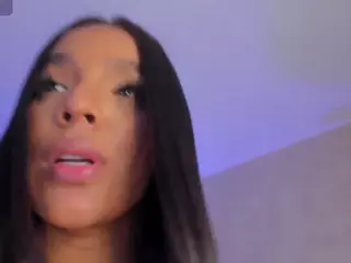 AntonellaMorelli's Live Sex Cam Show