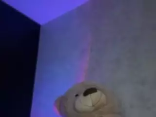 AntonellaMorelli's Live Sex Cam Show