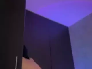 AntonellaMorelli's Live Sex Cam Show