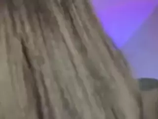 AntonellaMorelli's Live Sex Cam Show