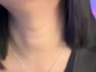 AntonellaMorelli's Live Sex Cam Show