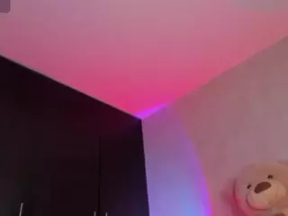 AntonellaMorelli's Live Sex Cam Show