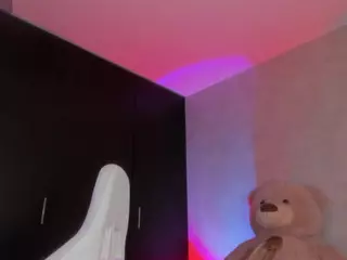 AntonellaMorelli's Live Sex Cam Show