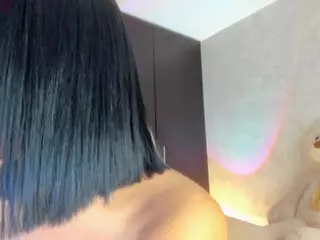 AntonellaMorelli's Live Sex Cam Show