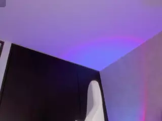 AntonellaMorelli's Live Sex Cam Show