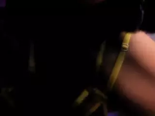 AntonellaMorelli's Live Sex Cam Show
