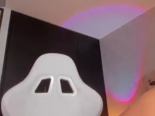 AntonellaMorelli's Live Sex Cam Show