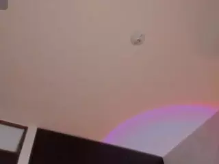 AntonellaMorelli's Live Sex Cam Show