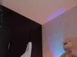 AntonellaMorelli's Live Sex Cam Show