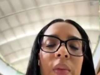 AntonellaMorelli's Live Sex Cam Show