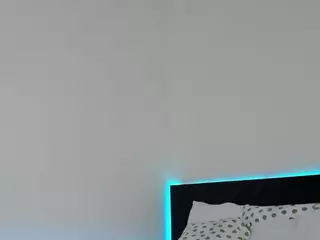 JasmineGlory's Live Sex Cam Show