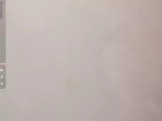 Jessy-Jo's Live Sex Cam Show