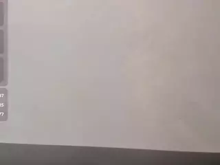 Jessy-Jo's Live Sex Cam Show