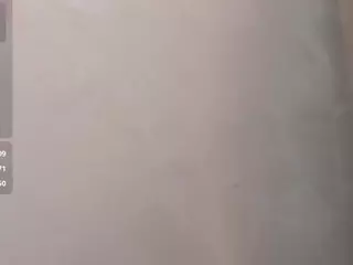 Jessy-Jo's Live Sex Cam Show