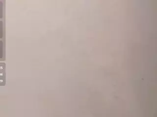 Jessy-Jo's Live Sex Cam Show