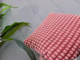 Jessy-Jo's Live Sex Cam Show