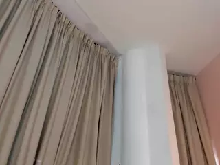 AriiaSky's Live Sex Cam Show