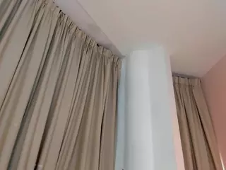 AriiaSky's Live Sex Cam Show