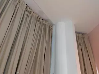 AriiaSky's Live Sex Cam Show