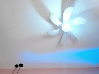 AriiaSky's Live Sex Cam Show