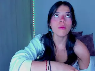 fairlylady's Live Sex Cam Show