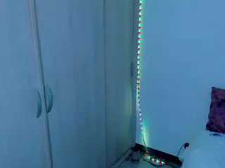 fairlylady's Live Sex Cam Show
