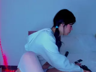 fairlylady's Live Sex Cam Show