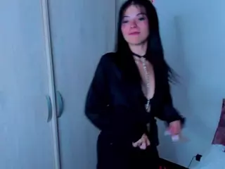 fairlylady's Live Sex Cam Show