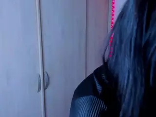 fairlylady's Live Sex Cam Show