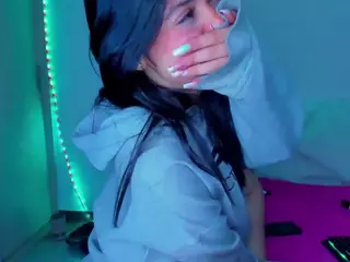 fairlylady's Live Sex Cam Show