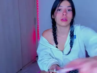 fairlylady's Live Sex Cam Show