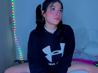 fairlylady's Live Sex Cam Show
