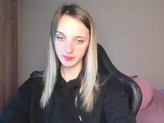 RouseReedd's Live Sex Cam Show